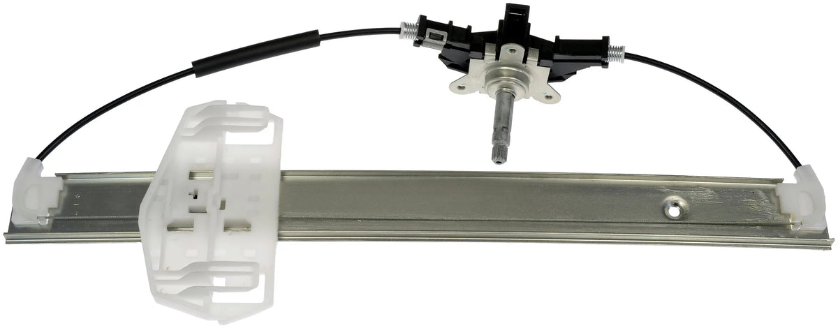 Dorman 752-811 2018 Jeep Wrangler JK Window Regulator