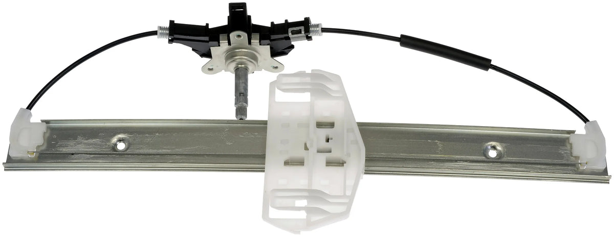 Dorman 752-812 2018 Jeep Wrangler JK Window Regulator