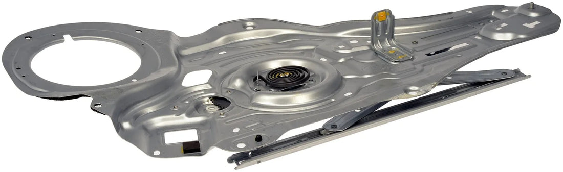 Dorman 752-815 2011-2016 Kia Sportage Window Regulator