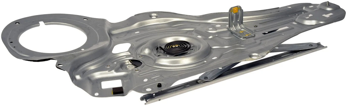 Dorman 752-815 2011-2016 Kia Sportage Window Regulator