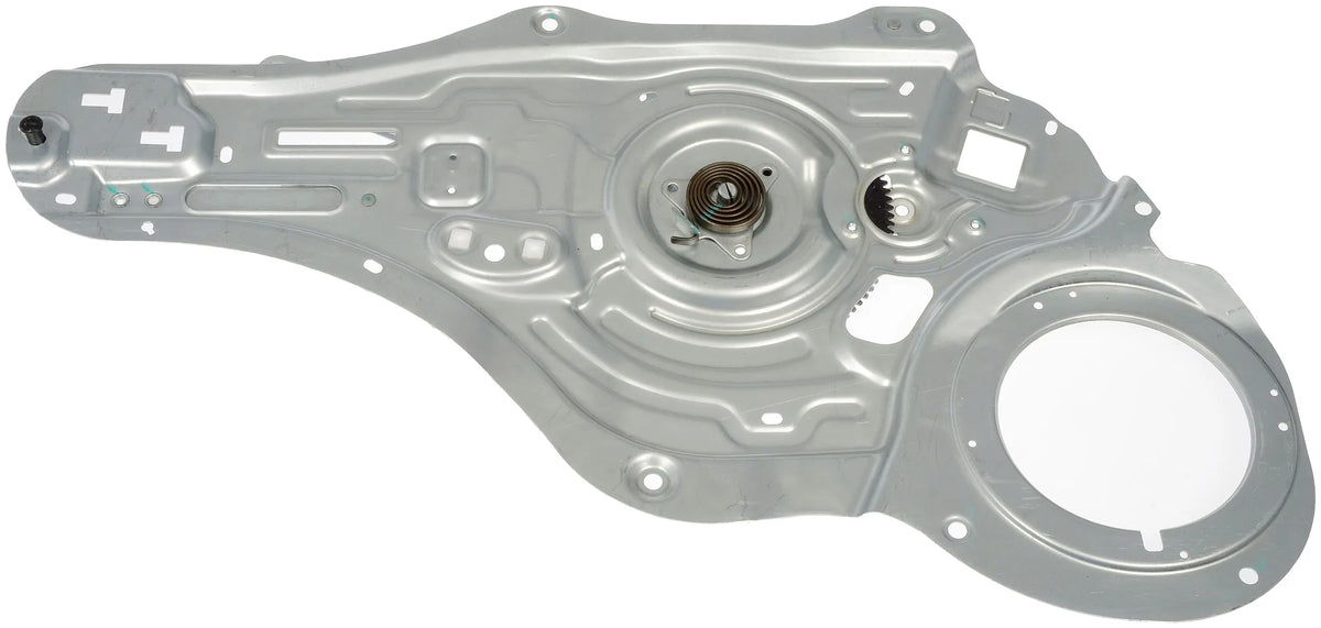 Dorman 752-815 2011-2016 Kia Sportage Window Regulator