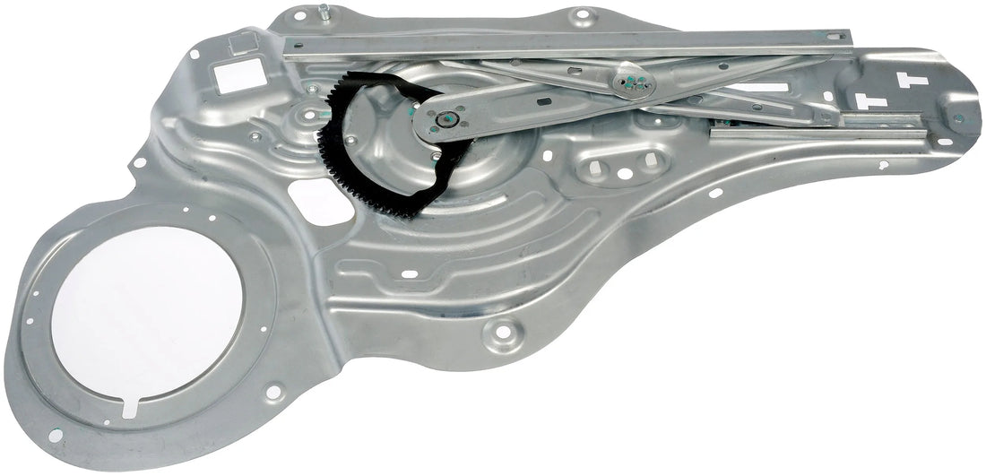 Dorman 752-815 2011-2016 Kia Sportage Window Regulator