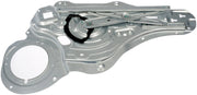 Dorman 752-815 2011-2016 Kia Sportage Window Regulator