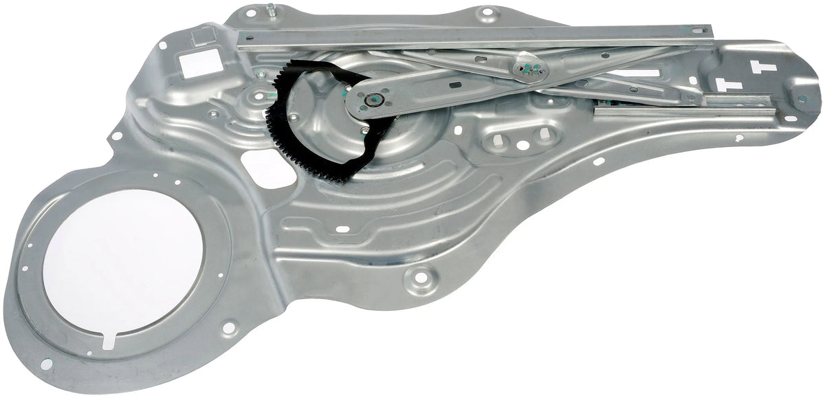 Dorman 752-815 2011-2016 Kia Sportage Window Regulator