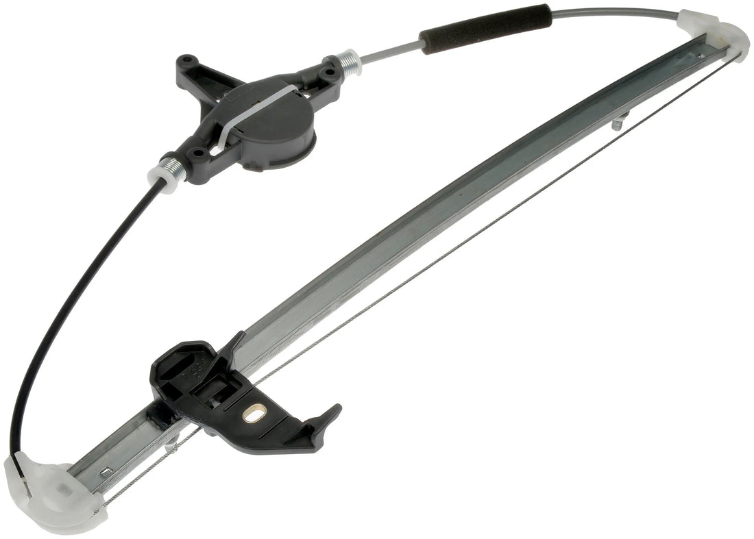 Dorman 752-819 2013-2016 Mazda CX-5 Window Regulator