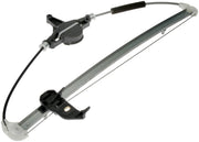 Dorman 752-819 2013-2016 Mazda CX-5 Window Regulator