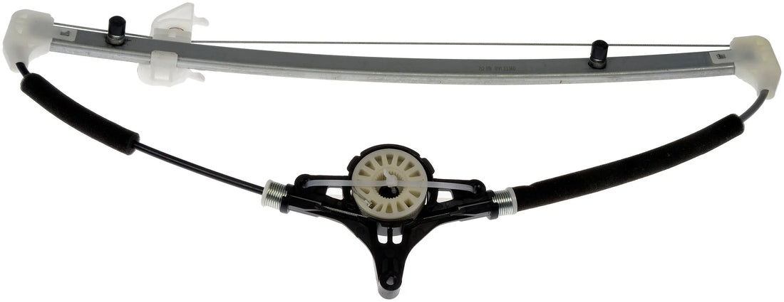 Dorman 752-819 2013-2016 Mazda CX-5 Window Regulator