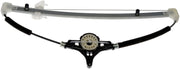 Dorman 752-819 2013-2016 Mazda CX-5 Window Regulator