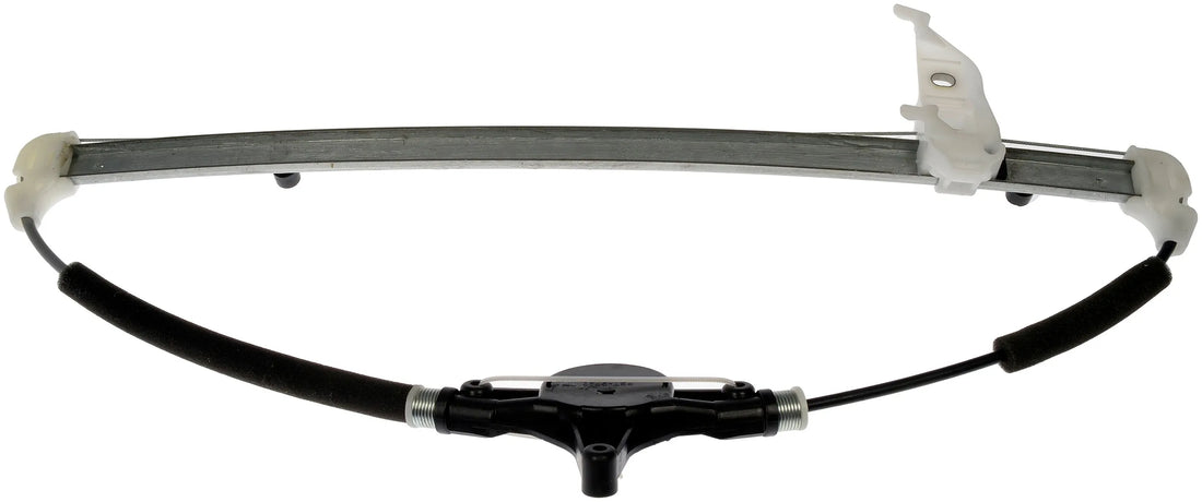 Dorman 752-819 2013-2016 Mazda CX-5 Window Regulator