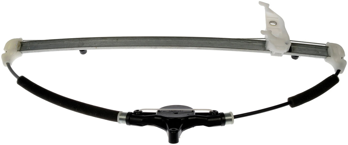 Dorman 752-819 2013-2016 Mazda CX-5 Window Regulator