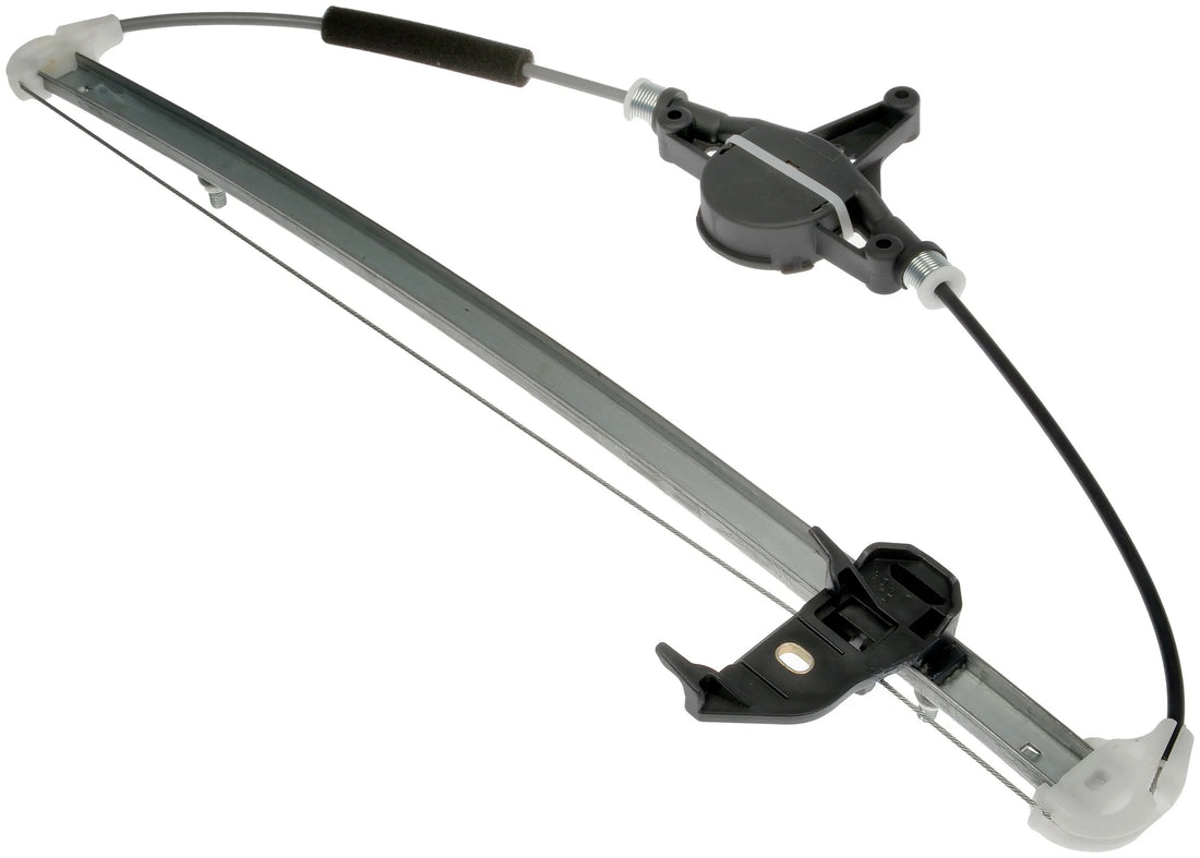 Dorman 752-820 2013-2016 Mazda CX-5 Window Regulator