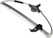 Dorman 752-820 2013-2016 Mazda CX-5 Window Regulator