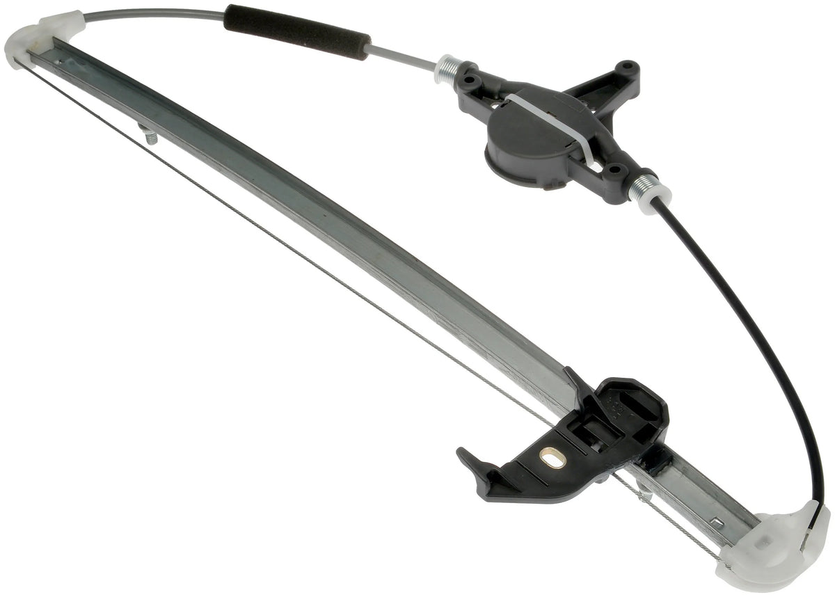 Dorman 752-820 2013-2016 Mazda CX-5 Window Regulator