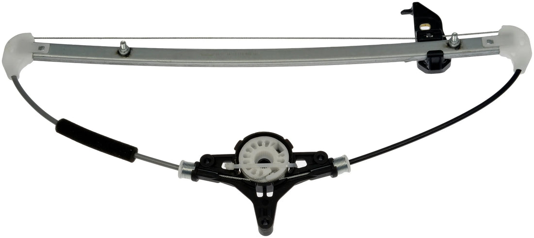 Dorman 752-820 2013-2016 Mazda CX-5 Window Regulator