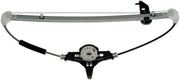Dorman 752-820 2013-2016 Mazda CX-5 Window Regulator