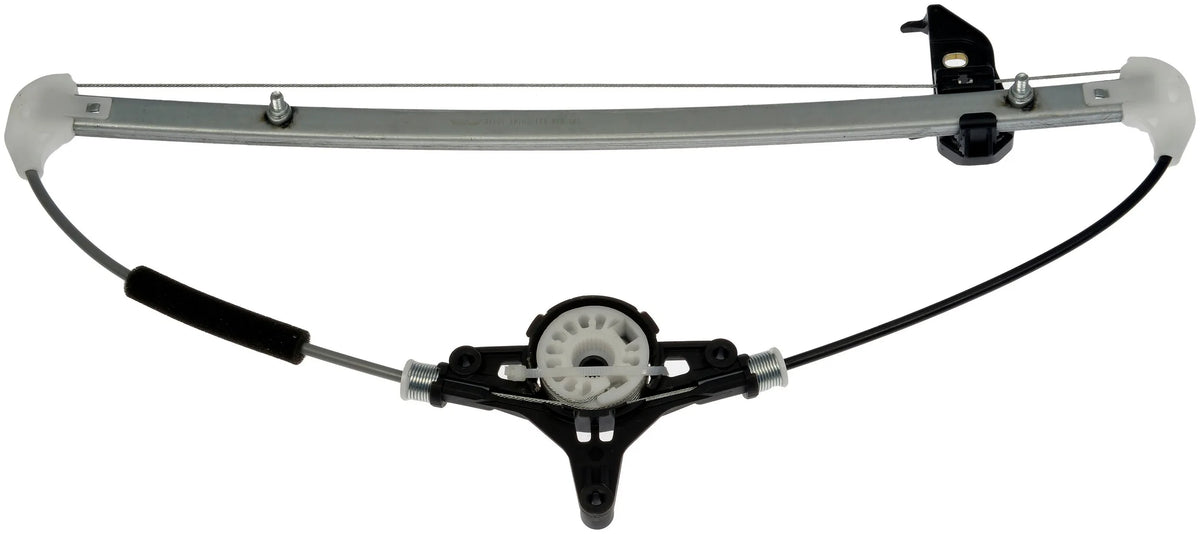 Dorman 752-820 2013-2016 Mazda CX-5 Window Regulator