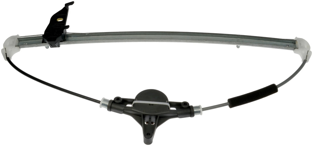 Dorman 752-820 2013-2016 Mazda CX-5 Window Regulator