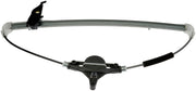 Dorman 752-820 2013-2016 Mazda CX-5 Window Regulator