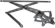 Dorman 752-822 2010-2020 Toyota Sienna Window Regulator
