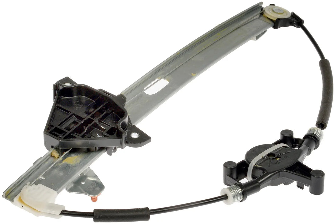 Dorman 752-825 2016-2025 Mazda CX-3 Window Regulator