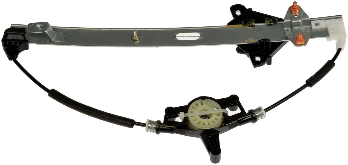 Dorman 752-825 2016-2025 Mazda CX-3 Window Regulator