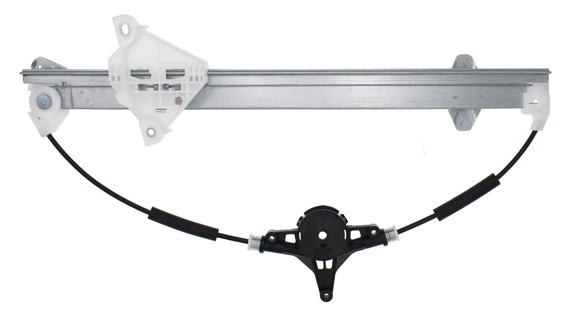 Dorman 752-832 2014-2021 Mazda 6 Window Regulator