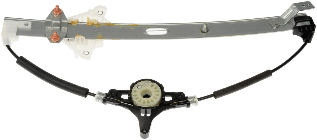 Dorman 752-832 2014-2021 Mazda 6 Window Regulator