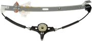 Dorman 752-832 2014-2021 Mazda 6 Window Regulator