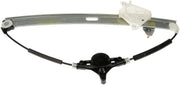 Dorman 752-832 2014-2021 Mazda 6 Window Regulator