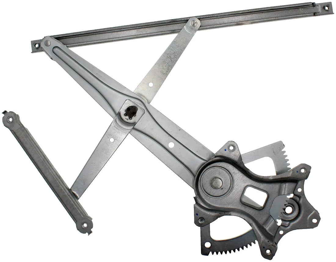 Dorman 752-850 2009-2014 Toyota RAV4 Window Regulator