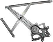 Dorman 752-850 2009-2014 Toyota RAV4 Window Regulator