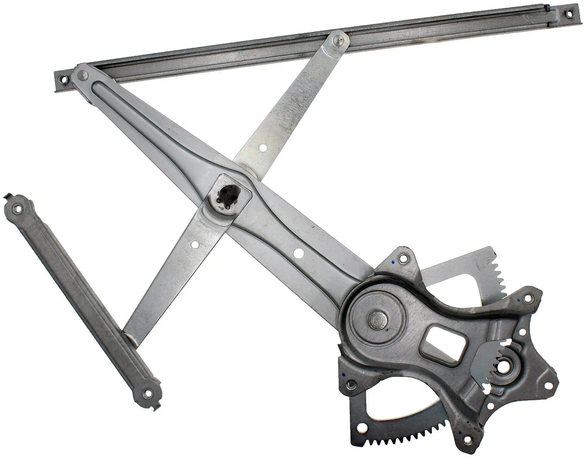 Dorman 752-850 2009-2014 Toyota RAV4 Window Regulator