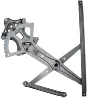 Dorman 752-850 2009-2014 Toyota RAV4 Window Regulator