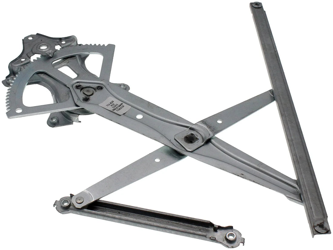 Dorman 752-850 2009-2014 Toyota RAV4 Window Regulator