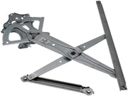 Dorman 752-850 2009-2014 Toyota RAV4 Window Regulator