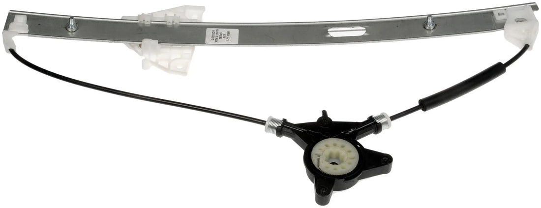 Dorman 752-855 2007-2015 Mazda CX-9 Window Regulator