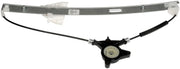Dorman 752-855 2007-2015 Mazda CX-9 Window Regulator