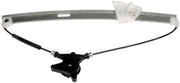 Dorman 752-855 2007-2015 Mazda CX-9 Window Regulator