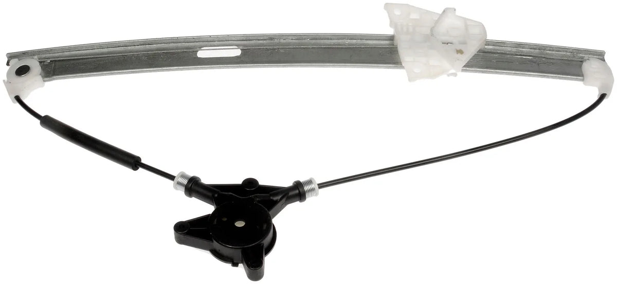 Dorman 752-855 2007-2015 Mazda CX-9 Window Regulator
