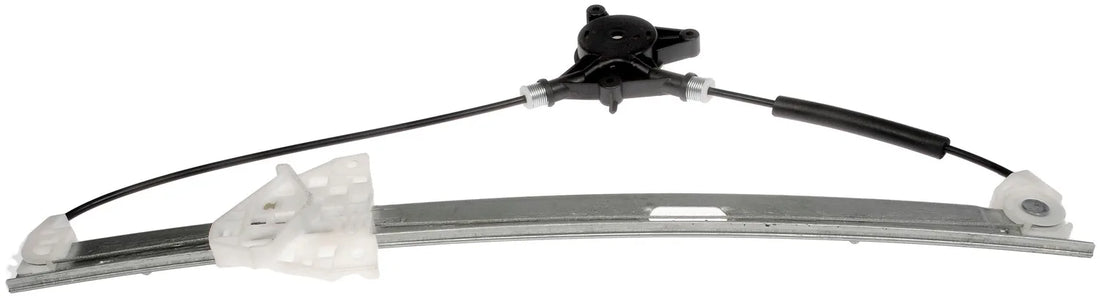 Dorman 752-855 2007-2015 Mazda CX-9 Window Regulator