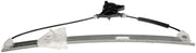 Dorman 752-855 2007-2015 Mazda CX-9 Window Regulator
