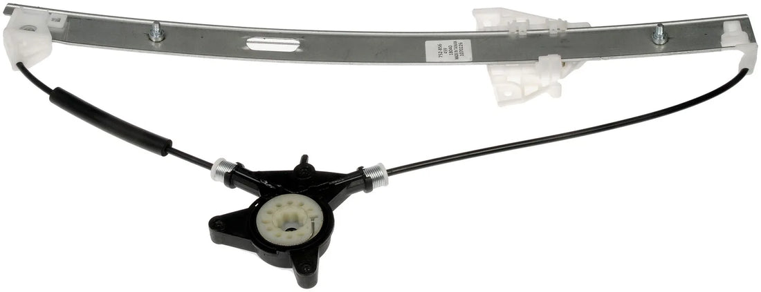 Dorman 752-856 2007-2015 Mazda CX-9 Window Regulator