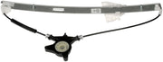 Dorman 752-856 2007-2015 Mazda CX-9 Window Regulator