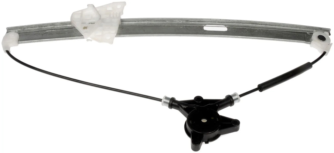 Dorman 752-856 2007-2015 Mazda CX-9 Window Regulator