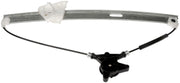 Dorman 752-856 2007-2015 Mazda CX-9 Window Regulator