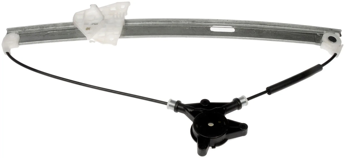 Dorman 752-856 2007-2015 Mazda CX-9 Window Regulator