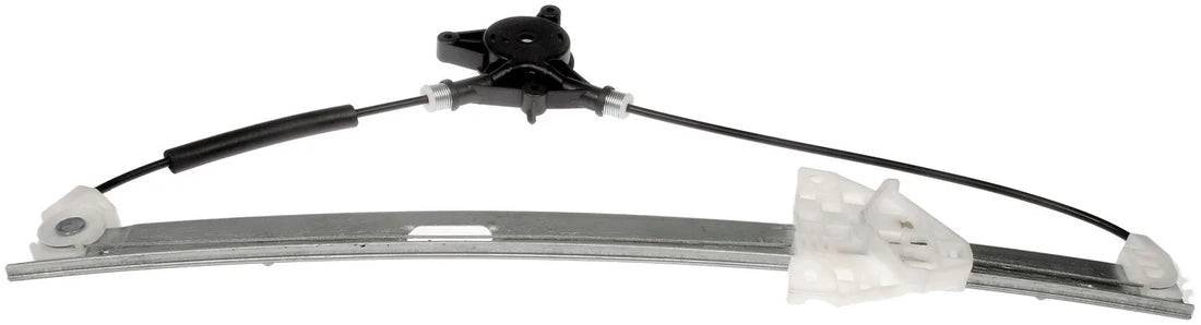Dorman 752-856 2007-2015 Mazda CX-9 Window Regulator