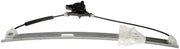 Dorman 752-856 2007-2015 Mazda CX-9 Window Regulator
