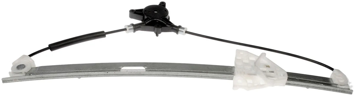 Dorman 752-856 2007-2015 Mazda CX-9 Window Regulator
