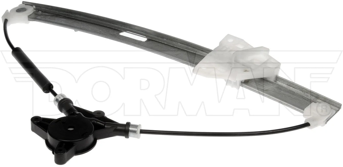 Dorman 752-857 2007-2015 Mazda CX-9 Window Regulator